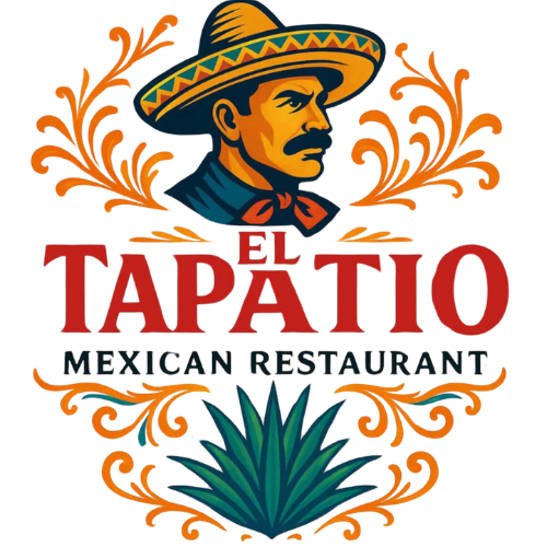 El Tapatio